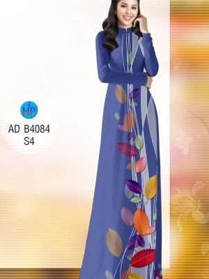 1627873454 vai ao dai dep nhat moi ra (9)